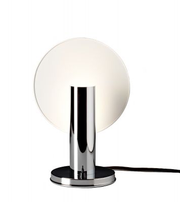 DS 39 / DS36 De Stijl Lampe de Chevet Tecnolumen